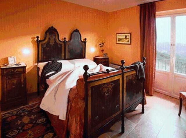 Mongalletto Castellinaldo Zewnętrze zdjęcie