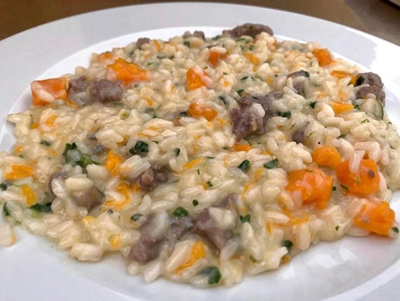 Mongalletto Castellinaldo Zewnętrze zdjęcie